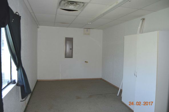 4856 North Fm 17, Alba, TX 75410